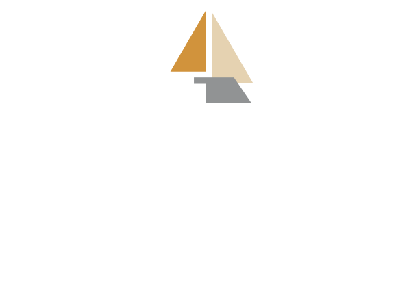The Pyramid - Duggan Contracting
