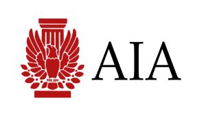 AIA LOGO - Pyramid Contracting