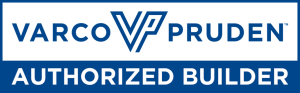 Varco Pruden Authorized Builder - Pyramid Contracting - Pyramid Contracting