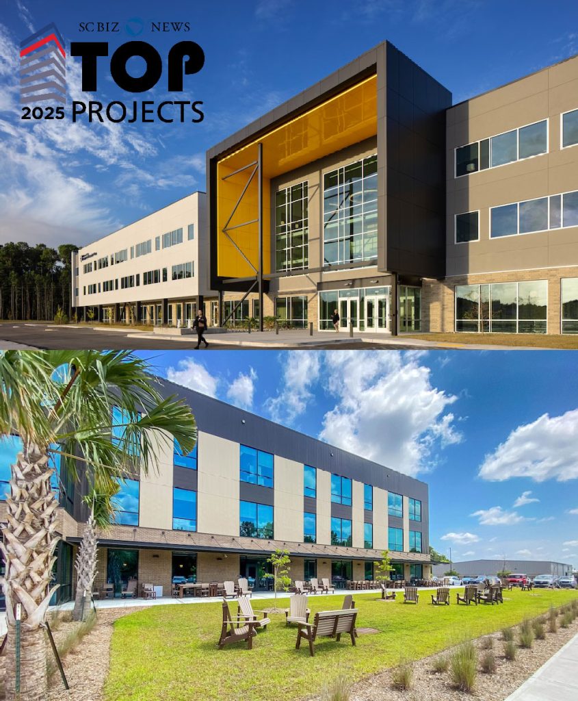 SCBIZ-Top-Projects-2025-Accolades - Pyramid Contracting SCBIZ-Top-Projects-2025-Accolades