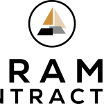 Pyramid Contracting